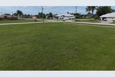 7310 S Blue Sage, Punta Gorda, FL 33955 - Photo 6