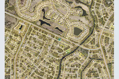 Wheeling Avenue, North Port, FL 34288 - Photo 4