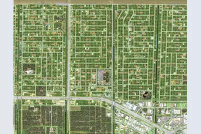 17466 Geddes Avenue, Port Charlotte, FL 33954 - Photo 4