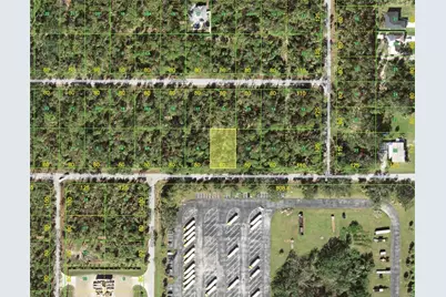 17466 Geddes Avenue, Port Charlotte, FL 33954 - Photo 2
