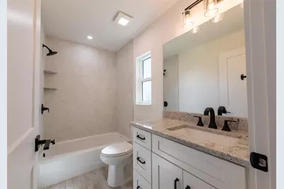 8846 SW Liverpool Road, Arcadia, FL 34269 - Photo 18