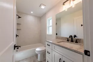 8846 SW Liverpool Rd, Arcadia, FL 34269 - Photo 18