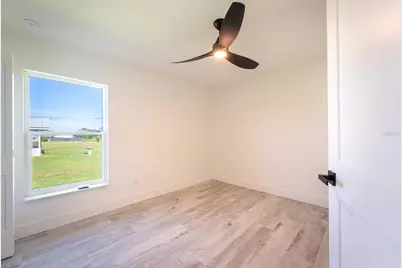 8846 SW Liverpool Road, Arcadia, FL 34269 - Photo 16