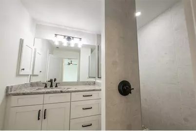 8846 SW Liverpool Road, Arcadia, FL 34269 - Photo 26