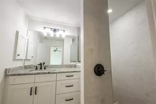 8846 SW Liverpool Rd, Arcadia, FL 34269 - Photo 26