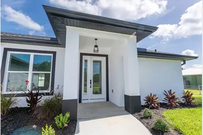 8846 SW Liverpool Road, Arcadia, FL 34269 - Photo 2