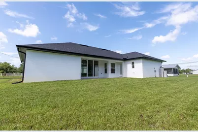8846 SW Liverpool Road, Arcadia, FL 34269 - Photo 6