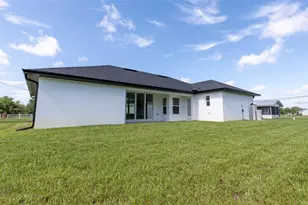 8846 SW Liverpool Rd, Arcadia, FL 34269 - Photo 6