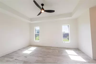 8846 SW Liverpool Road, Arcadia, FL 34269 - Photo 22