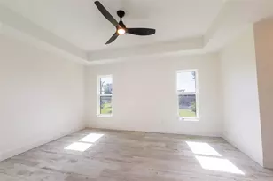 8846 SW Liverpool Rd, Arcadia, FL 34269 - Photo 22