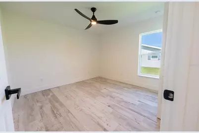 8846 SW Liverpool Road, Arcadia, FL 34269 - Photo 14