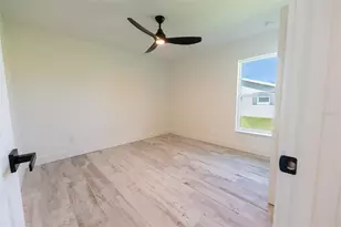 8846 SW Liverpool Rd, Arcadia, FL 34269 - Photo 14