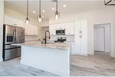 8846 SW Liverpool Road, Arcadia, FL 34269 - Photo 8