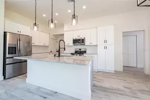 8846 SW Liverpool Rd, Arcadia, FL 34269 - Photo 8