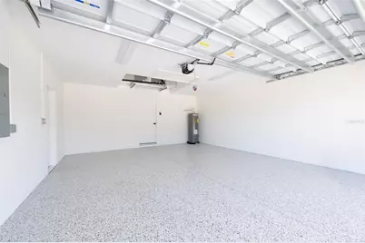 8846 SW Liverpool Road, Arcadia, FL 34269 - Photo 28