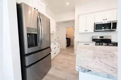 8846 SW Liverpool Road, Arcadia, FL 34269 - Photo 12
