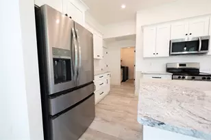 8846 SW Liverpool Rd, Arcadia, FL 34269 - Photo 12