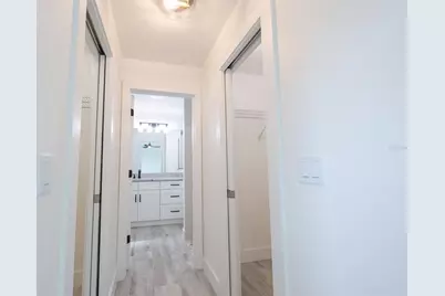 8846 SW Liverpool Road, Arcadia, FL 34269 - Photo 24