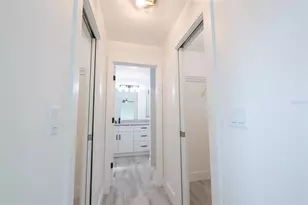 8846 SW Liverpool Rd, Arcadia, FL 34269 - Photo 24