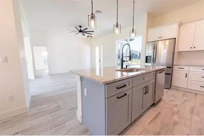 8846 SW Liverpool Road, Arcadia, FL 34269 - Photo 20