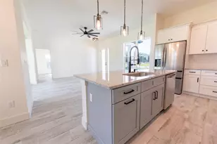 8846 SW Liverpool Rd, Arcadia, FL 34269 - Photo 20