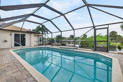 5149 Latham Terrace, Port Charlotte, FL 33981 - Photo 36