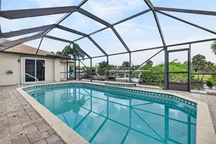5149 Latham Terrace, Port Charlotte, FL 33981 - Photo 36