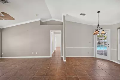 5149 Latham Terrace, Port Charlotte, FL 33981 - Photo 6