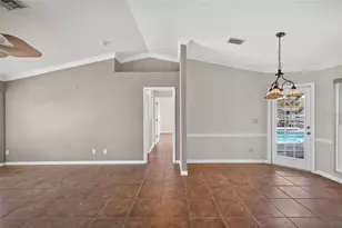 5149 Latham Terrace, Port Charlotte, FL 33981 - Photo 6