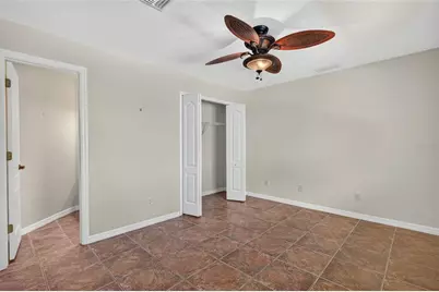 5149 Latham Terrace, Port Charlotte, FL 33981 - Photo 16