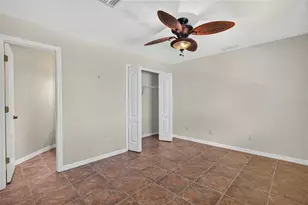 5149 Latham Terrace, Port Charlotte, FL 33981 - Photo 16