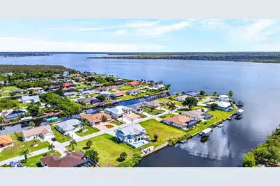 5149 Latham Terrace, Port Charlotte, FL 33981 - Photo 50