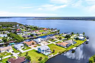 5149 Latham Terrace, Port Charlotte, FL 33981 - Photo 50