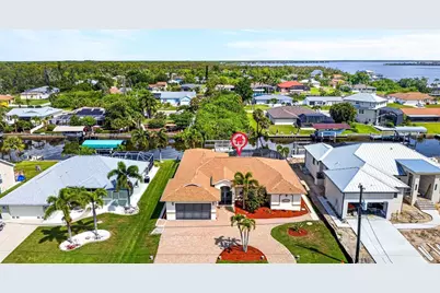 5149 Latham Terrace, Port Charlotte, FL 33981 - Photo 46