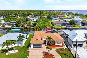 5149 Latham Terrace, Port Charlotte, FL 33981 - Photo 46