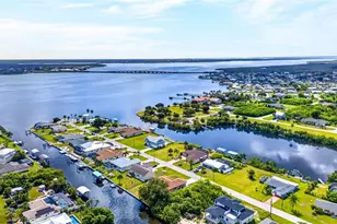 5149 Latham Terrace, Port Charlotte, FL 33981 - Photo 56