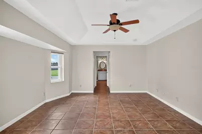 5149 Latham Terrace, Port Charlotte, FL 33981 - Photo 24