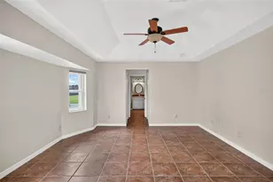5149 Latham Terrace, Port Charlotte, FL 33981 - Photo 24