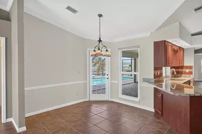 5149 Latham Terrace, Port Charlotte, FL 33981 - Photo 32