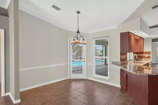 5149 Latham Terrace, Port Charlotte, FL 33981 - Photo 32