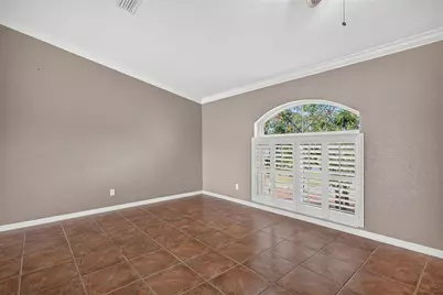 5149 Latham Terrace, Port Charlotte, FL 33981 - Photo 8