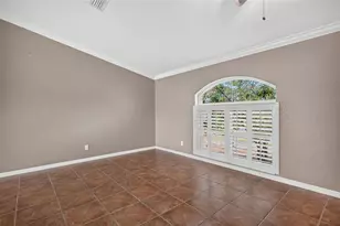 5149 Latham Terrace, Port Charlotte, FL 33981 - Photo 8