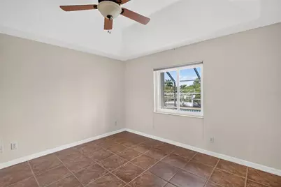 5149 Latham Terrace, Port Charlotte, FL 33981 - Photo 22
