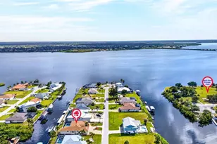 5149 Latham Terrace, Port Charlotte, FL 33981 - Photo 54
