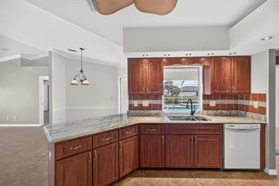 5149 Latham Terrace, Port Charlotte, FL 33981 - Photo 14