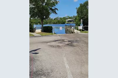 5149 Latham Terrace, Port Charlotte, FL 33981 - Photo 64