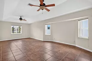 5149 Latham Terrace, Port Charlotte, FL 33981 - Photo 20