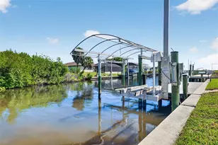 5149 Latham Terrace, Port Charlotte, FL 33981 - Photo 44