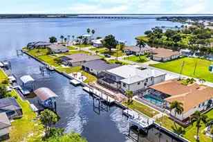 5149 Latham Terrace, Port Charlotte, FL 33981 - Photo 62