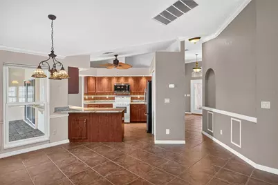 5149 Latham Terrace, Port Charlotte, FL 33981 - Photo 12
